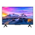 Xiaomi Mi P1 L43M6-6AEU 43  Smart Android 4K TV with Netflix Online