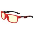 Gunnar Optiks Enigma Miles Morales Edition Gaming Glasses - Amber Tint Cheap