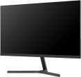 Mi 23.8” Desktop Monitor 1C Online Sale