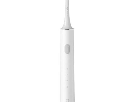 Xiaomi Mi Smart Electric ToothBrush T500 Hot on Sale