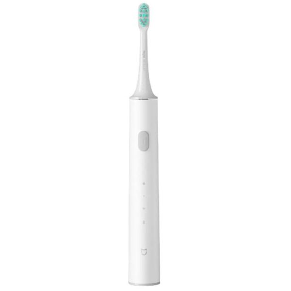 Xiaomi Mi Smart Electric ToothBrush T500 Hot on Sale