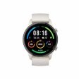 Xiaomi Watch - 1.39-inch AMOLED   420mAh   Bluetooth 5.0   Beige Supply