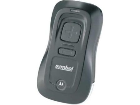 Motorola Symbol CS3070 – Batch Bluetooth Scanner, 1D Laser, 512MB Flash Memory. For Cheap