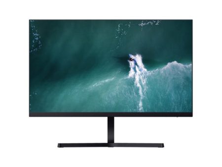 Mi 23.8” Desktop Monitor 1C Online Sale