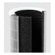 XIAOMI Mi Smart Purifier 4 Lite Filter (BHR5272GL) Discount