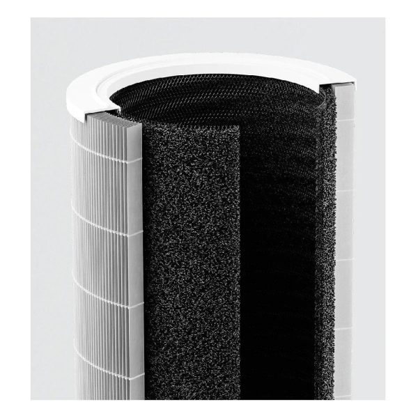 XIAOMI Mi Smart Purifier 4 Lite Filter (BHR5272GL) Discount