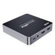 EZCap 326B GameDock Ultra 4K HDR HDMI Video Capture Card Online now