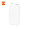 Xiaomi Redmi Power Bank 20000mAh 18W Fast Charge – White Online