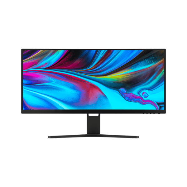 Redmi Curved Gaming Monitor 30-Inch For Cheap