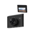 Xiaomi Mi Dash Cam 2 - Black For Cheap