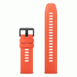 Xiaomi Watch S1 Active Strap - Orange Cheap