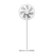 Mi Smart Standing Fan 2 Lite - White For Cheap