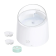 Eufy Pet Water Fountain - White Sale