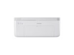 Xiaomi Photo Printer 1S Set - White For Cheap