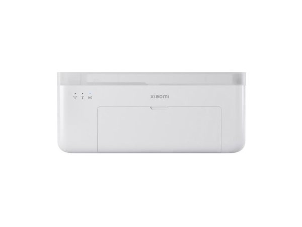 Xiaomi Photo Printer 1S Set - White For Cheap