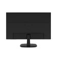 Hikvision 27 Inch FHD Borderless Monitor Online Sale