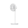 Mi Smart Standing Fan 2 Lite - White For Cheap