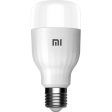 Xiaomi Mi Smart Led Essential model - Wi-Fi   10W   White   colors bulb Fashion