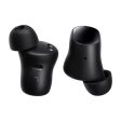 Xiaomi Redmi Buds 3 Pro Earbuds - Wireless   Graphite Black Supply