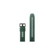 Xiaomi Watch S1 Active Strap - Green Hot on Sale