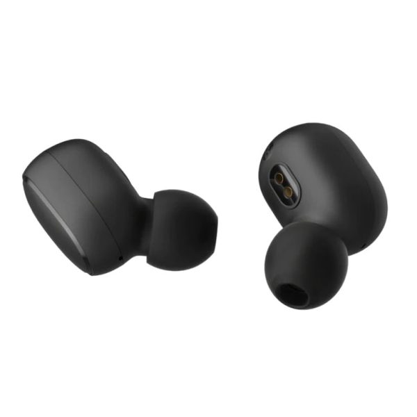 Xiaomi Redmi Buds Essential - Bluetooth   Black Hot on Sale