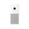 Xiaomi Smart Air Purifier 4 Lite For Discount