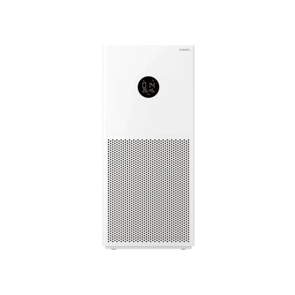 Xiaomi Smart Air Purifier 4 Lite For Discount