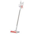 Mi Vacuum Cleaner G10 - 3000mAh   450W   White Sale