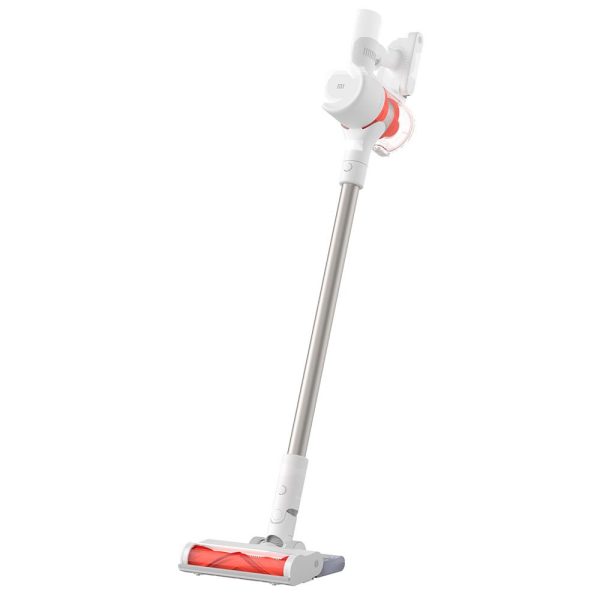 Mi Vacuum Cleaner G10 - 3000mAh   450W   White Sale