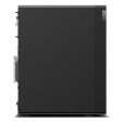 Lenovo ThinkStation P350 - i7   8-Cores   8GB   1TB SSD   DOS (Without OS)   1YW   Tower For Cheap