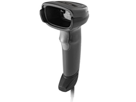 Symbol DS2208 2D Barcode scanner Cheap