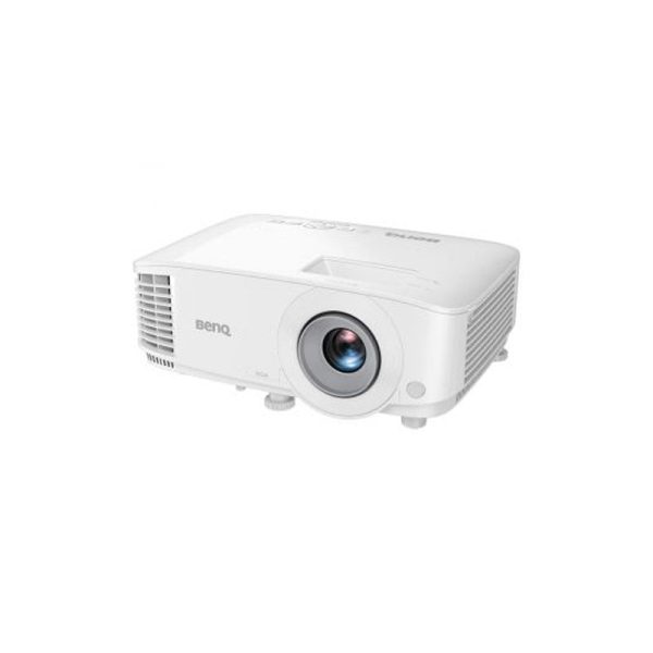 BenQ MX560 DLP Projector - 4000 Lumens   XGA   D-Sub   HDMI   USB   RS232   White For Cheap