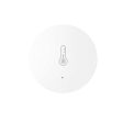 Xiaomi Mi Smart Home Temperature   Humidity Sensor - White Cheap