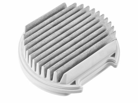 XIAOMI Mi Vacuum Cleaner Light Filter (2-Pack) Hot on Sale