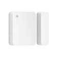 Xiaomi Mi Door and Window Sensor 2 - White For Discount