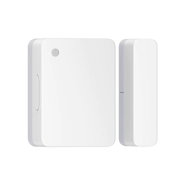 Xiaomi Mi Door and Window Sensor 2 - White For Discount