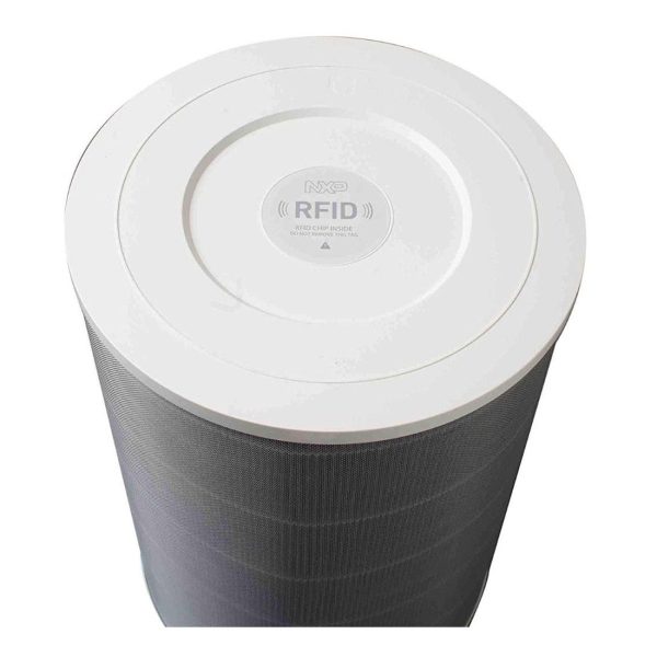 Xiaomi Mi Air Purifier HEPA Filter SCG4021GL - Grey For Cheap