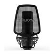 BOYA BY-M1000 Large Diaphragm Condenser Microphone Cheap