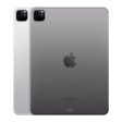 Apple iPad Pro M2 (2022)   11    512GB   WiFi + 5G   SPACE GREY Online now