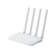 Xiaomi Router 4C - White Supply