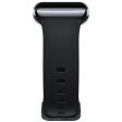 Xiaomi Mi Band 7 Pro Smart Watch - 1.64-inch AMOLED   Bluetooth v5.2   Black Discount