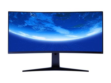 Mi Curved Gaming Monitor 34 Inch For Discount