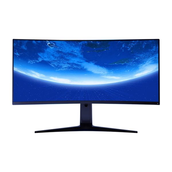 Mi Curved Gaming Monitor 34 Inch For Discount