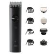 Xiaomi Grooming Kit Pro Trimmer - Black Discount