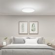 Mi Smart LED Ceiling Light 450mm For Discount