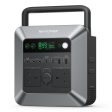 RavPower 600W Power Station For Discount