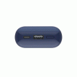 Xiaomi Power Bank Pocket Edition Pro - 33W   10000mAh   Midnight Blue For Sale