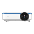 BenQ LK952 DLP Projector - 5000 Lumens   4K   D-Sub   HDMI   LAN   USB   RS232   IR Receiver Online Sale