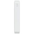 Xiaomi Redmi Power Bank 20000mAh 18W Fast Charge – White Online