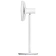 Mi Smart Standing Fan 1X - White Supply